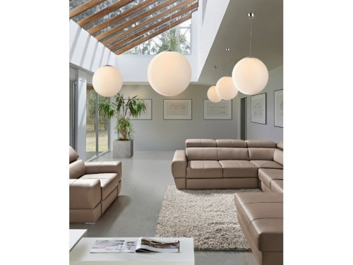 lampa white ball-2.jpg