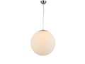 lampa white ball-3.jpg