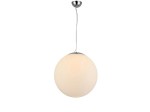 lampa white ball-3.jpg