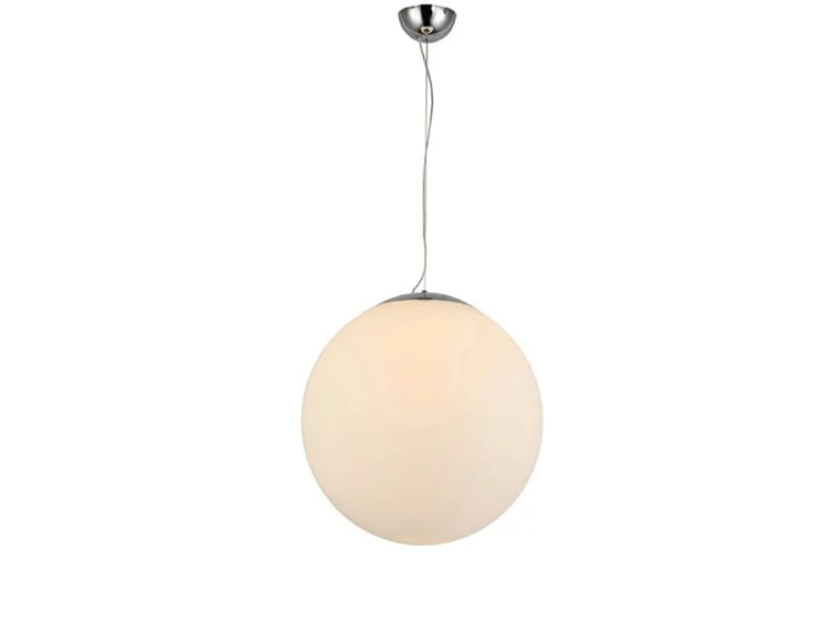 lampa white ball-3.jpg
