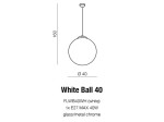 lampa white ball-4.jpg