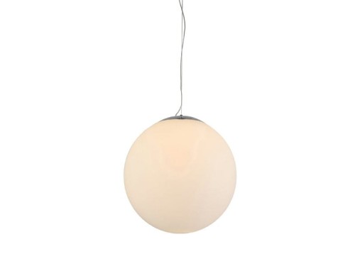 lampa white ball-1.jpg