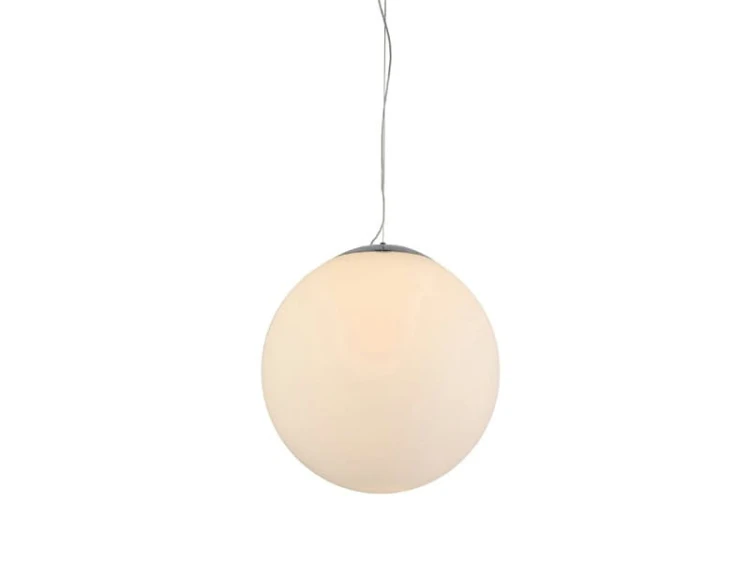 lampa white ball-1.jpg