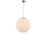 lampa white ball-3.jpg