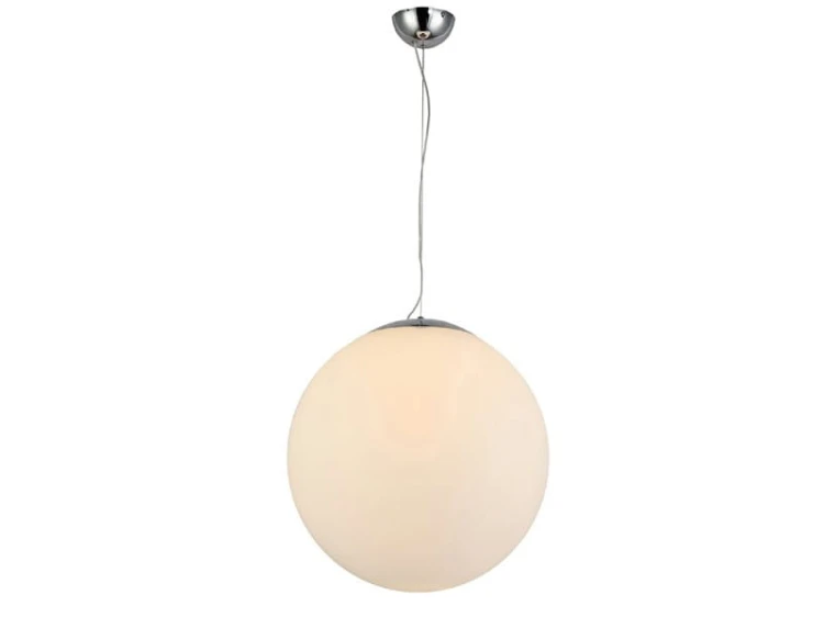 lampa white ball-3.jpg