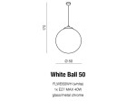 lampa white ball-4.jpg