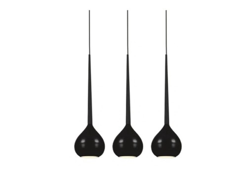 lampa aga czarna-1.jpg
