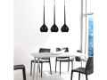 lampa aga czarna-2.jpg