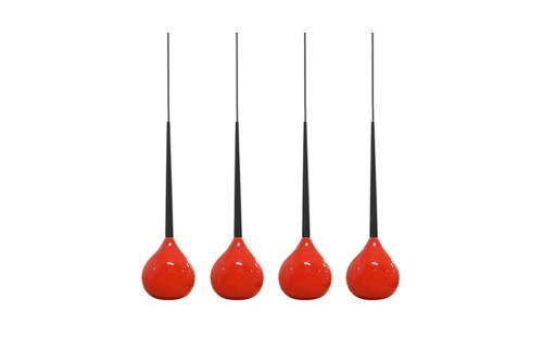 lampa aga czerwona-1.jpg