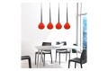 lampa aga czerwona-2.jpg