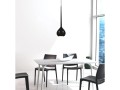 lampa aga czarna-2.jpg