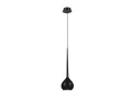 lampa aga czarna-3.jpg