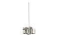 lampa box-1.jpg