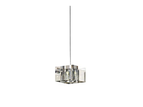 lampa box-1.jpg