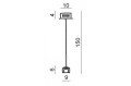 lampa box-2.jpg