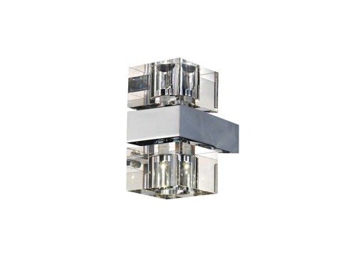 lampa box-1.jpg