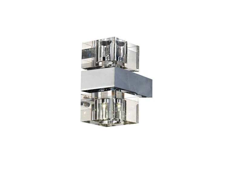 lampa box-1.jpg