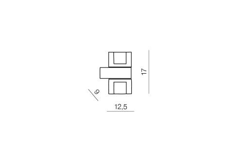 lampa box-2.jpg