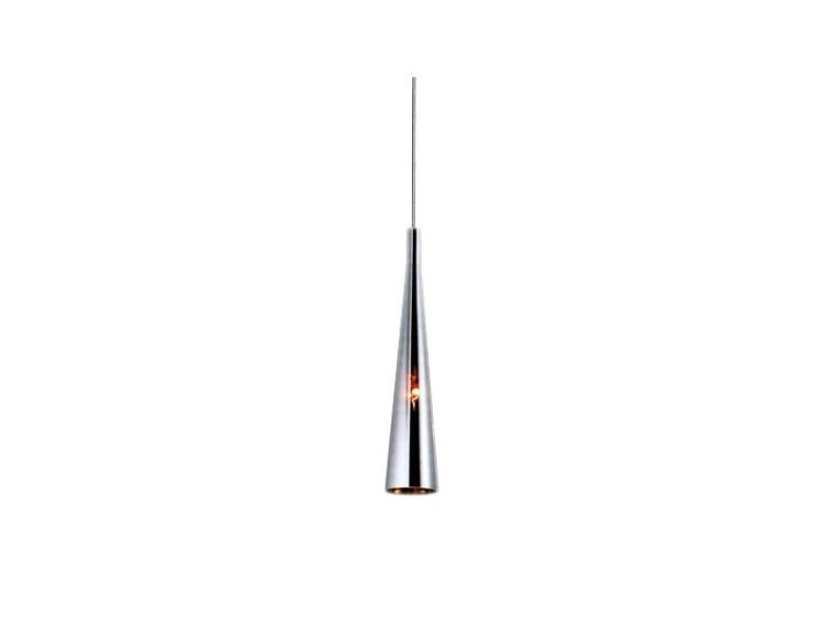 lampa chemical-1.jpg