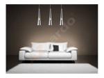 lampa chemical-2.jpg