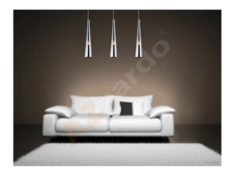 lampa chemical-2.jpg
