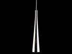 lampa chemical-3.jpg