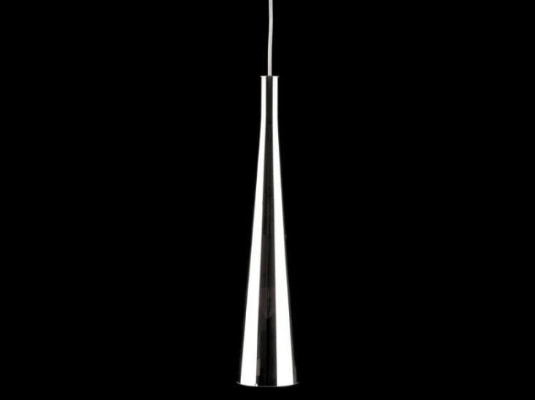 lampa chemical-3.jpg
