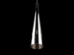 lampa chemical-4.jpg