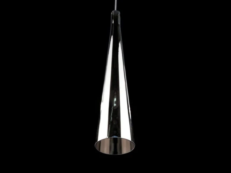 lampa chemical-4.jpg