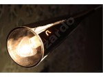 lampa chemical-5.jpg