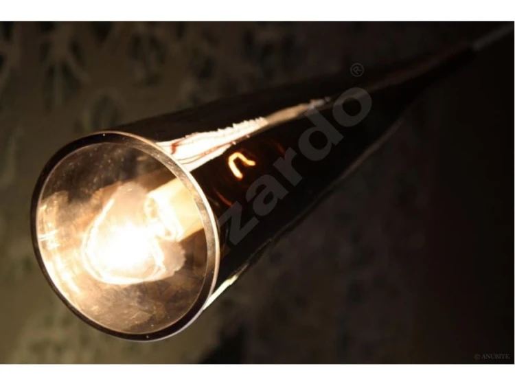 lampa chemical-5.jpg