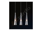 lampa chemical-6.jpg