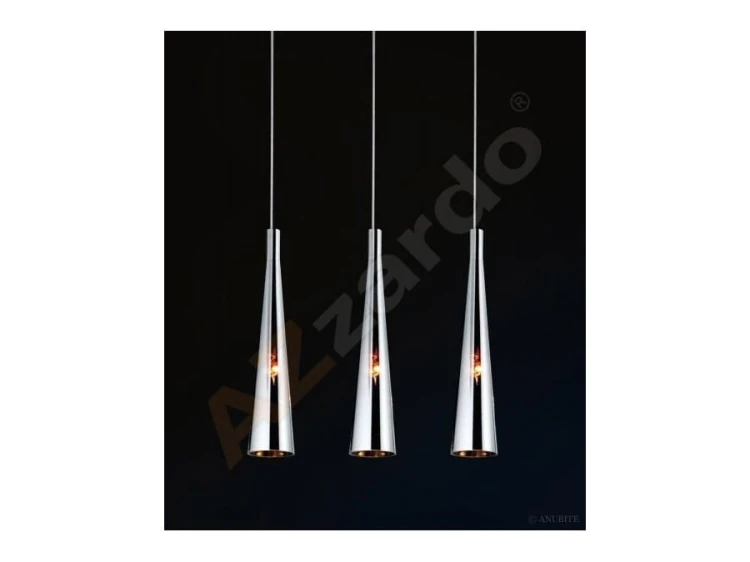 lampa chemical-6.jpg