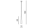 lampa chemical-7.jpg