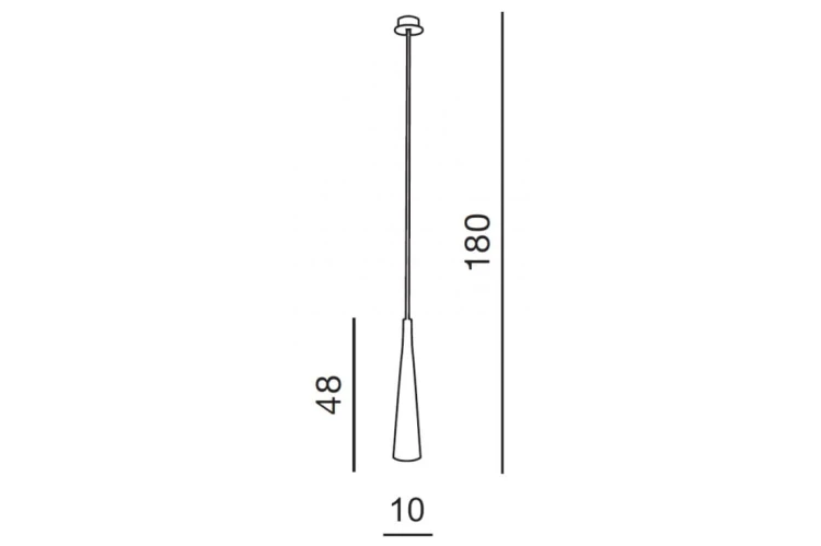 lampa chemical-7.jpg
