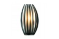 lampa elba-1.jpg