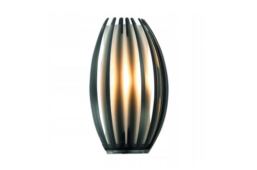 lampa elba-1.jpg