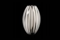 lampa elba-2.jpg