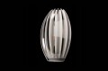 lampa elba-3.jpg