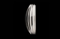 lampa elba-4.jpg