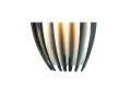 lampa elba-5.jpg
