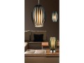 lampa elba-6.jpg