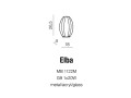 lampa elba-7.jpg