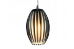Lampa wisząca ELBA AZZARDO                       