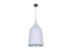 lampa fabio-1.jpg
