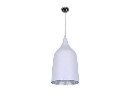 lampa fabio-1.jpg