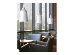 lampa fabio-2.jpg