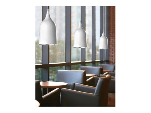 lampa fabio-2.jpg