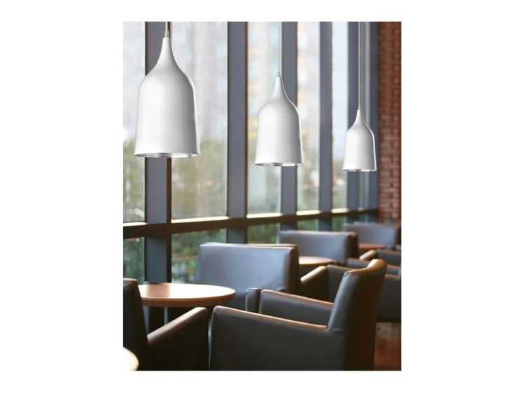 lampa fabio-2.jpg