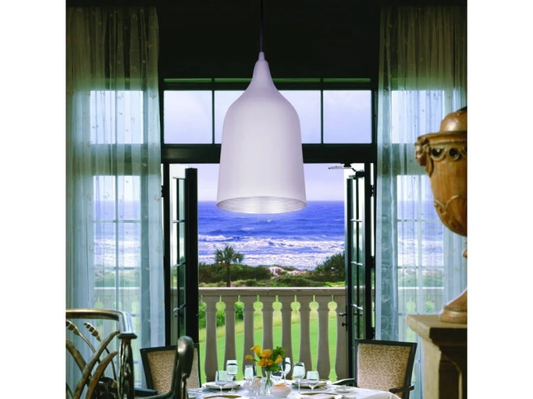 lampa fabio-3.jpg